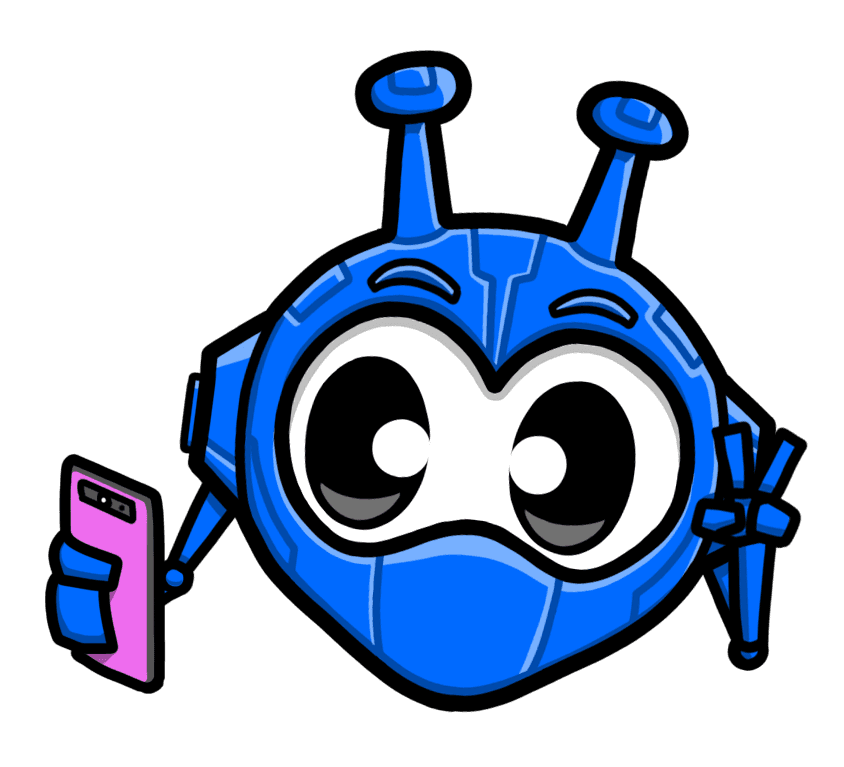 Enjoy Unlimited Bandwidth 