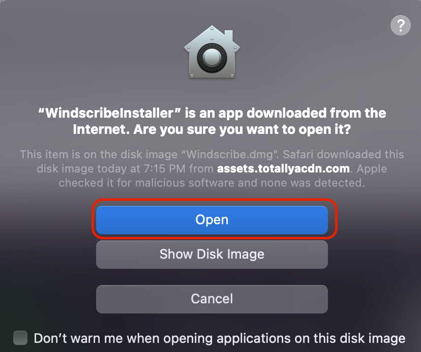 Screen Shot 2022 03 04 at 7.28.09 Pm