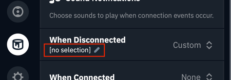 Screenshot 2025 07 30 at 3.32.44 Pm