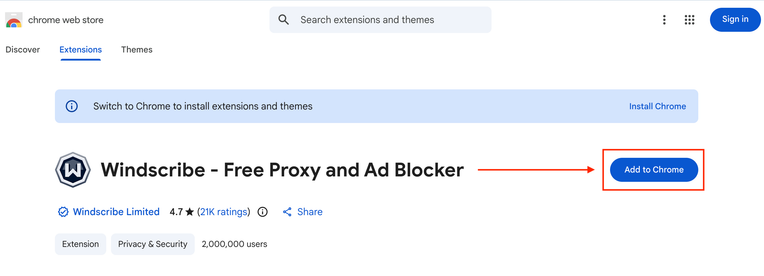 Screenshot 2026 02 27 at 3.47.10 Pm