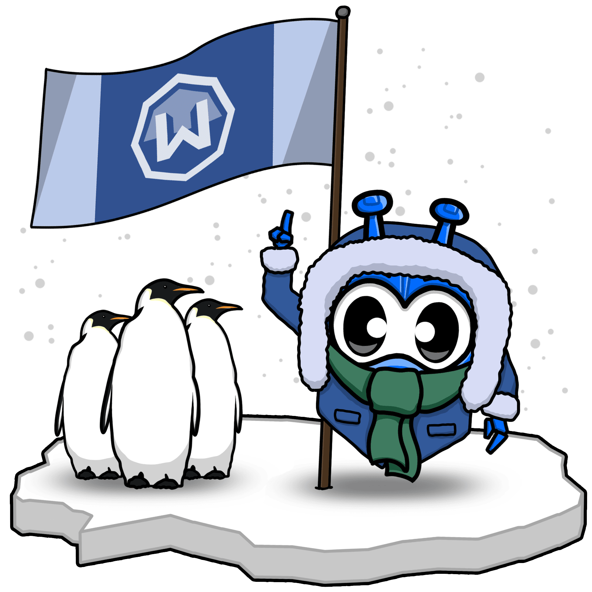 Bypass Account Sharing Restrictions