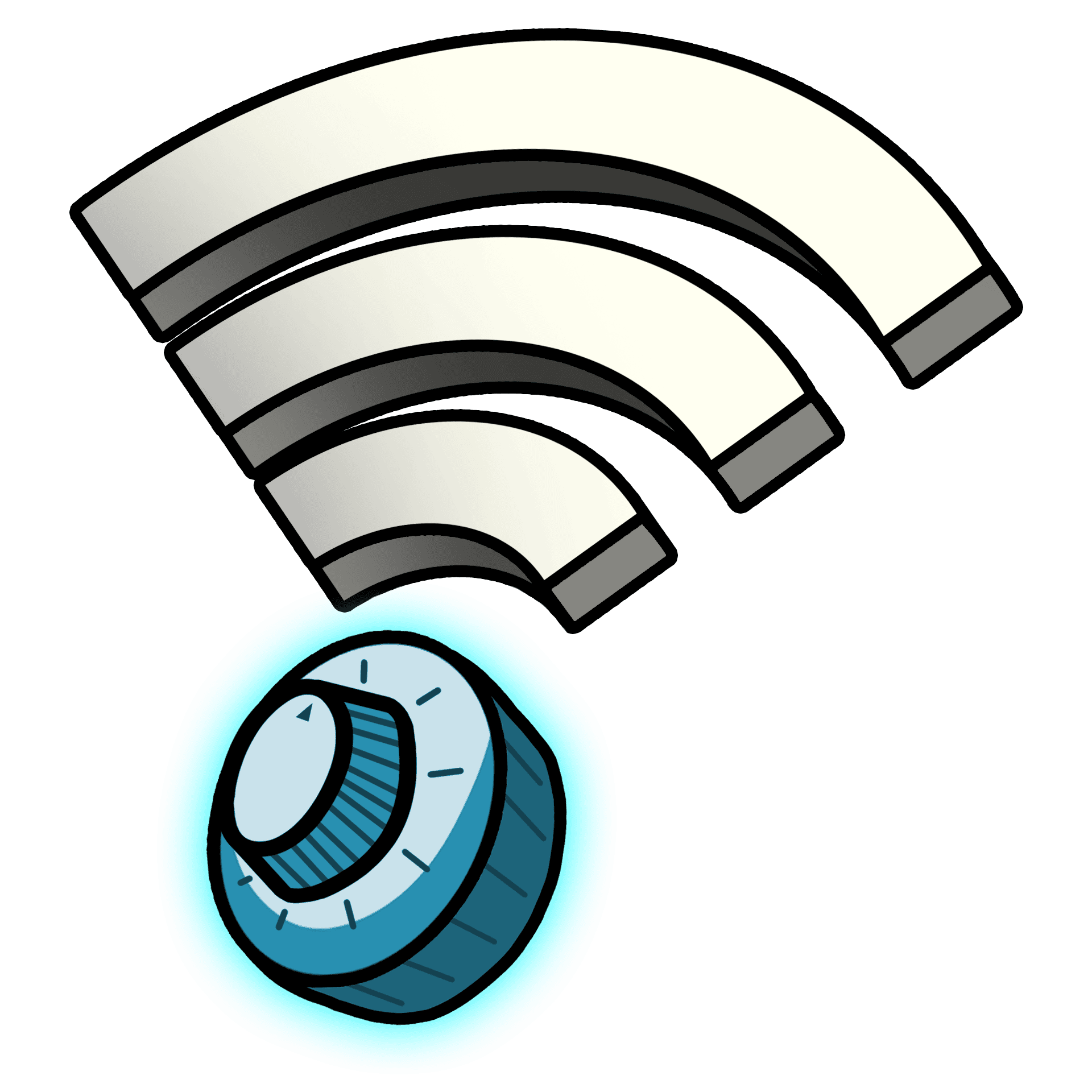 Your ISP Is Spying on You