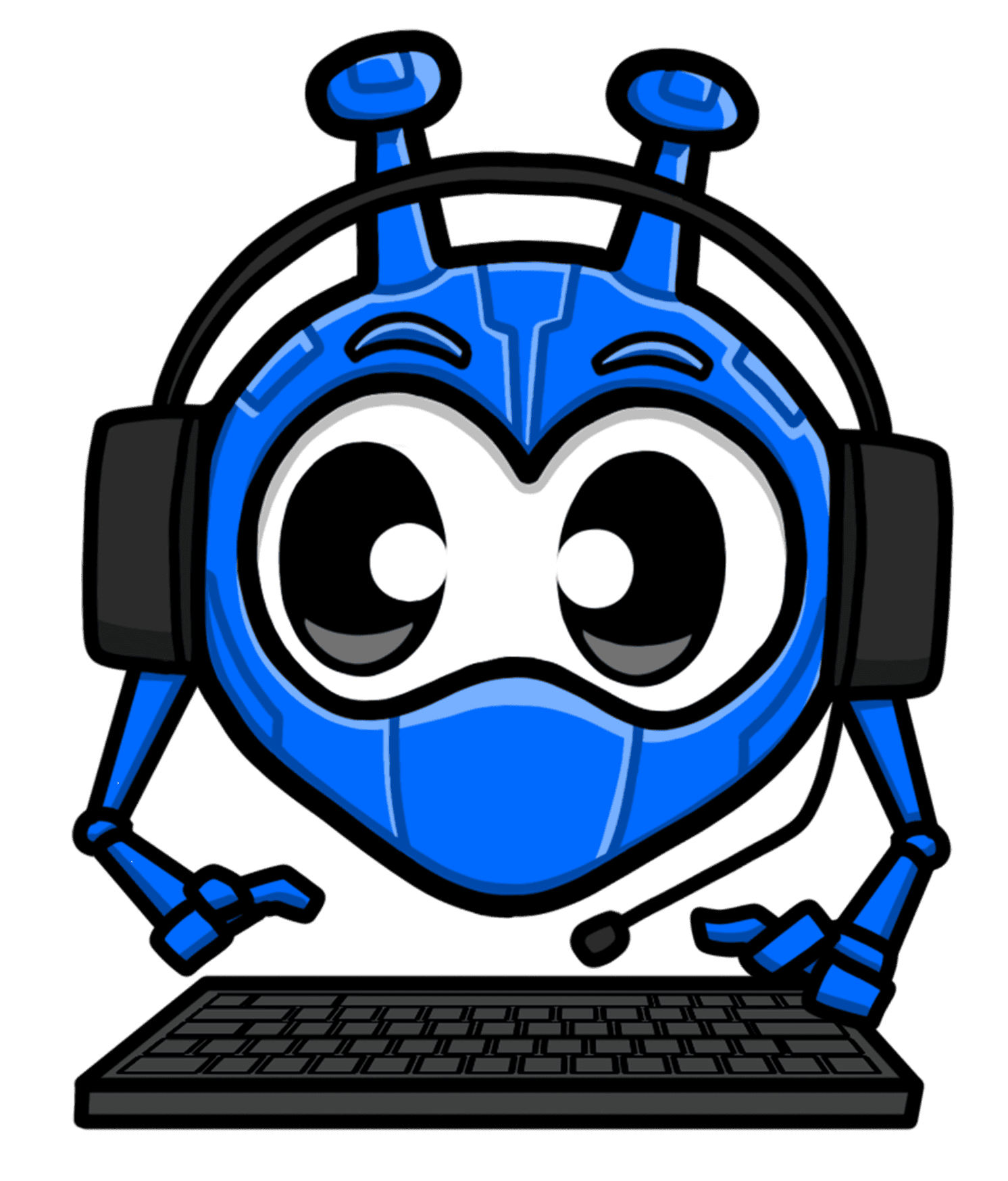 Run Location-Driven Tests