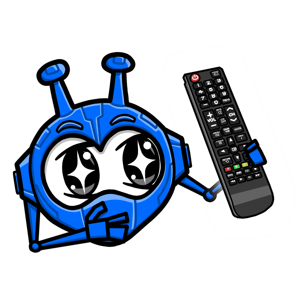 Say Goodbye to Sports Blackouts