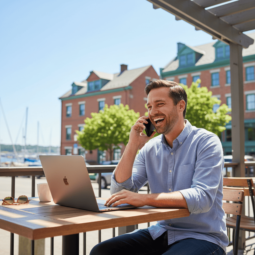 Protect Your Data